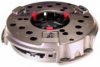 JOHN DEERE AL23098 Clutch Pressure Plate
